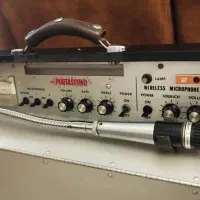 آمپلی فایر گیتار آمریکایی|گیتار، بیس، امپلیفایر|تهران, اکباتان|دیوار