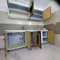کابینت|مصالح و تجهیزات ساختمان|مینودشت, |دیوار