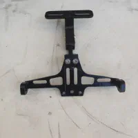 پایه پلاک قهرمانی اسپرت