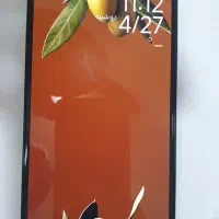 شیائومی note 14