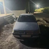 فروش ۴۰۵ مدل ۸۸