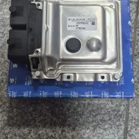 ای سی یو موتور سیکلت