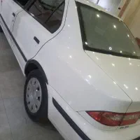 سمند x7 93|خودرو سواری و وانت|کرج, رجبآباد|دیوار