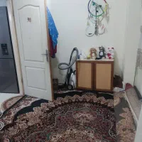 فروش واحد 62متری تکسام|فروش آپارتمان|اشتهارد, |دیوار