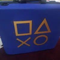 ps4|کنسول، بازی ویدئویی و آنلاین|نیشابور, شهید جعفری|دیوار