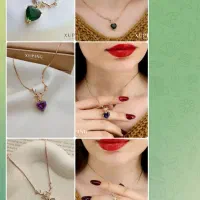 حراج حراجستان واقعی اینجاست|حراج|قم, انسجام|دیوار