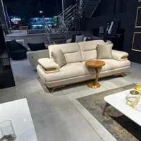 کارگر ساده و نیمه ماهر در تولیدی مبلمان نیازمندیم