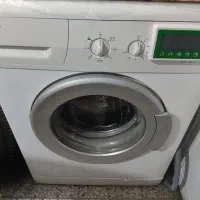 لباسشویی اتومات برند ایتالیایی تکنوکیت