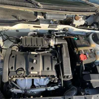 تیوفایو97|خودرو سواری و وانت|مهاباد (آذربایجان غربی), |دیوار