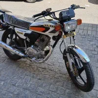 هندا ۲۰۰ ۱۴۰۳