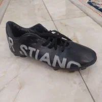 کفش ورزشی|کیف، کفش، کمربند|خاوران, |دیوار