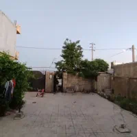 فروش-خانه-ویلایی-تجاری-شرف-اباد