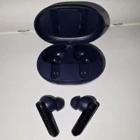 هدفون بی سیم هایلو w1