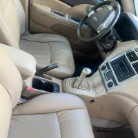 MVM350  ام وی ام ۵۳۰ مدل ۹۳ فنی درجه یک خانگی|خودرو سواری و وانت|تهران, جنت‌آباد مرکزی|دیوار