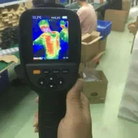 نشت یابی نشت یاب لوله کشی تضمینی