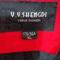 لباس|لباس|سلماس, |دیوار