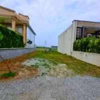 زمین-بین-دوساخت300متری