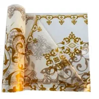 سفره یکبار مصرف