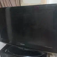 تلوزیون سامسونگ