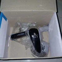 شیر الات اهرمی رخشا ۳ تیکه کاملا نو