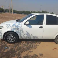 ساینا اخر ۹۹ کارمندی تمیز