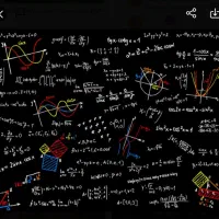 آموزش ریاضی