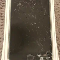 ایفون ۶|موبایل|تهران, تهرانپارس غربی|دیوار