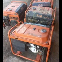 اجاره تعمیر فروش موتور برق هیلتی کاتر کمپکتور