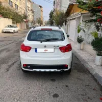 کوییک s مدل 1404 خشک85گانه|خودرو سواری و وانت|رشت, نیروی دریایی|دیوار