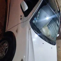 کوییک R سقف مشکی|خودرو سواری و وانت|اهواز, بهارستان|دیوار