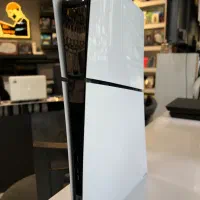 Ps5 اسلیم دیجیتال دو دسته