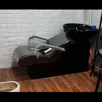 رهن مغازه ۱۴ متری مناسب برای تمامی شغل ها|اجارهٔ مغازه و غرفه|تهران, دهکده المپیک|دیوار