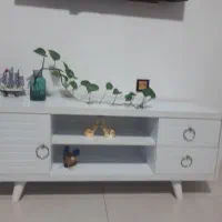 میزتلویزیون