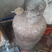 یک عدد کپسول بوتان دو عدد پروژکتور|اجاق گاز و لوازم برقی پخت‌وپز|ارومیه, |دیوار