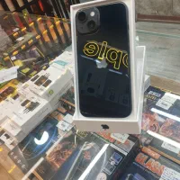 IPHONE 14 NORMAL 128