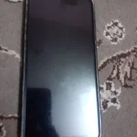 سامسونگ A11|موبایل|اهواز, ۲۵۴دستگاه|دیوار