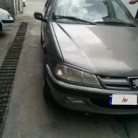 فروش،معاوضه باهاوالm4کمکار