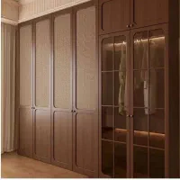 کابینت و کمد اقساطی و نقد با تخفیف فوقالعاده|جاکفشی، کمد، دراور|بیرجند, |دیوار