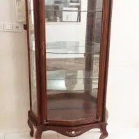 گنجه