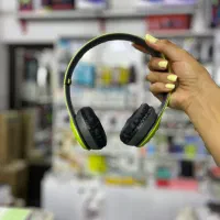 هدفون اقتصادی باکیفیت(دیجی‌فون)|پخش‌کننده همراه|زنجان, |دیوار