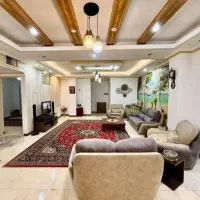 فروش واحد92متری/پارکینگ سندی/زیرقیمت منطقه/کهریزک|فروش آپارتمان|کهریزک, |دیوار