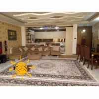 اجاره آپارتمان ۱۵۰ متری ۲ خوابه در رباط‌کریم|اجارهٔ آپارتمان|رباط‌کریم, رباط‌کریم|دیوار