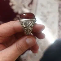 دست ساز وسنگین