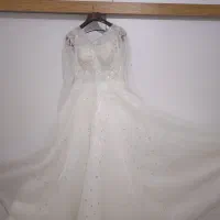 لباس عروس|لباس|کرج, مطهری|دیوار