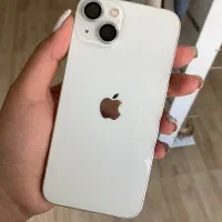 گوشی آیفون ۱۳ نرمال iphone