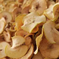 میوه خشک|خوردنی و آشامیدنی|ماهدشت, |دیوار