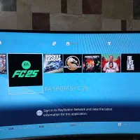 سلام کاملا سالم