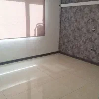 ۱۲۰ متر موقعیت اداری بر میدان هفت حوض|اجارهٔ دفتر کار، اتاق اداری، مطب|تهران, هفت حوض|دیوار