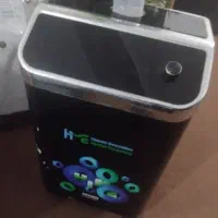 دستگاه اکسیژن ساز هیمه ۵ لیتری ساعت کارد ۱۴۰ساعت