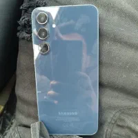 گوشی a55 256|موبایل|بندرعباس, |دیوار